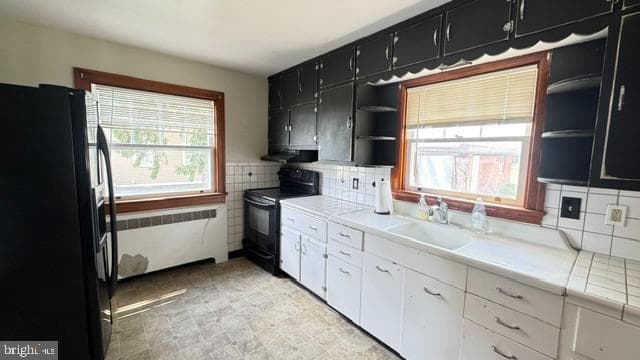 816 N Houcksville Road photo 5
