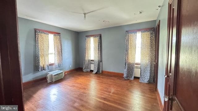 816 N Houcksville Road photo 9