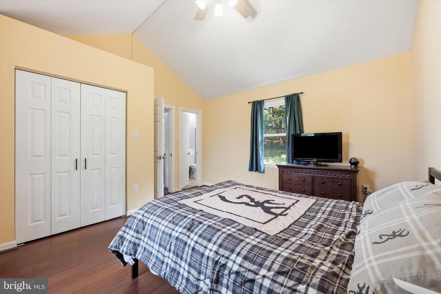 3285 Kaylan Court photo 19