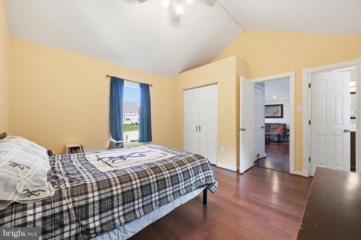 3285 Kaylan Court photo 20