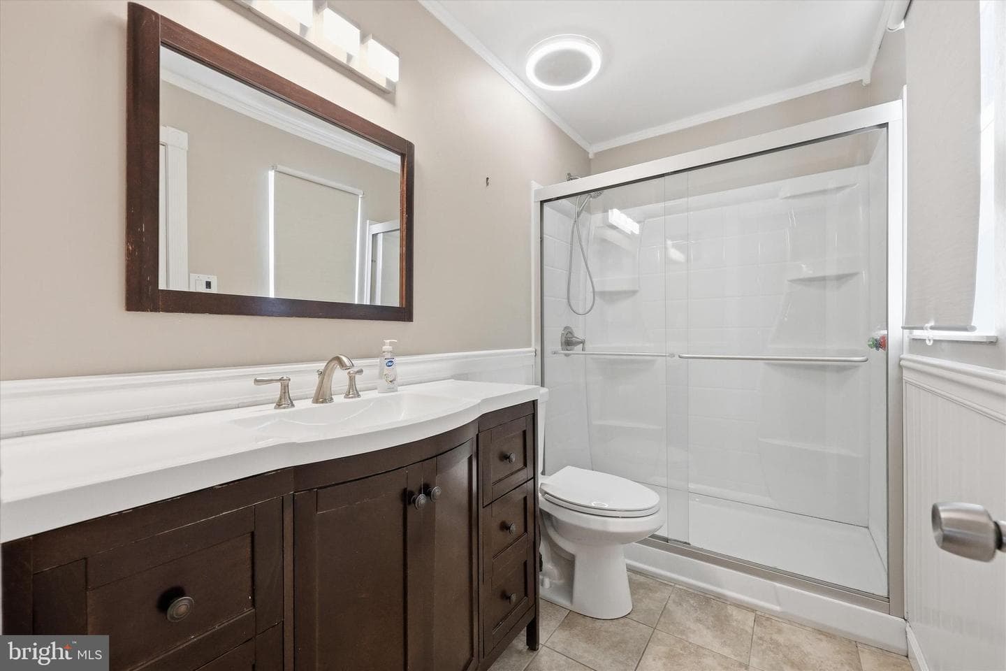 3285 Kaylan Court photo 21