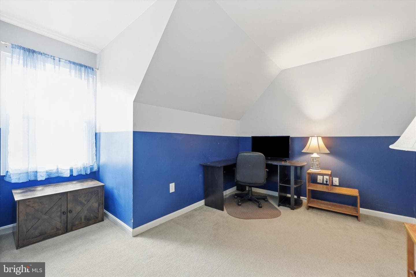 3285 Kaylan Court photo 25