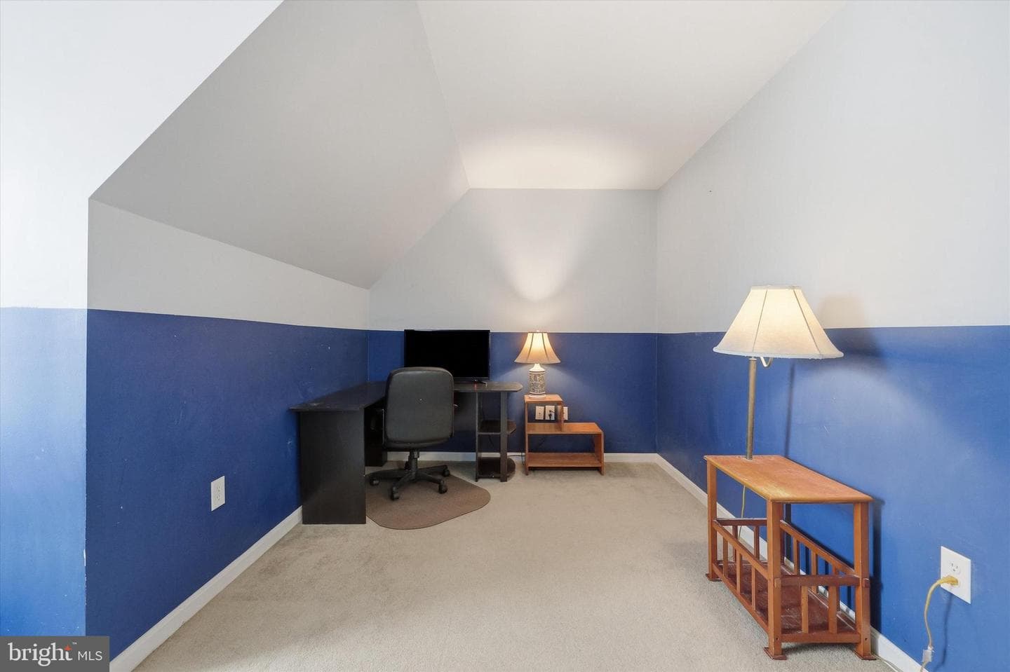 3285 Kaylan Court photo 27