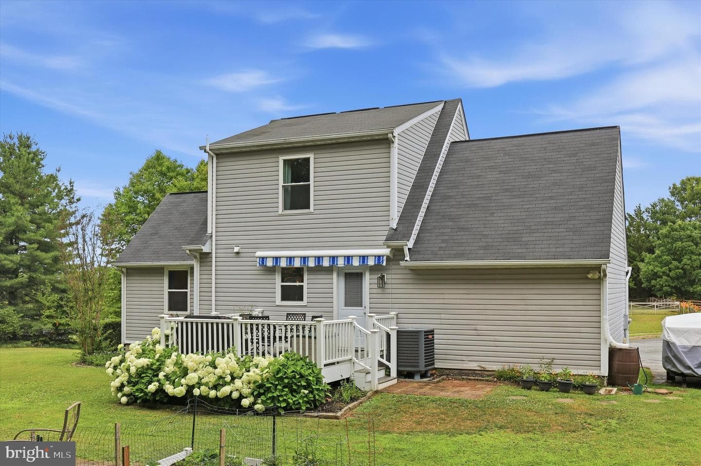 3285 Kaylan Court photo 39