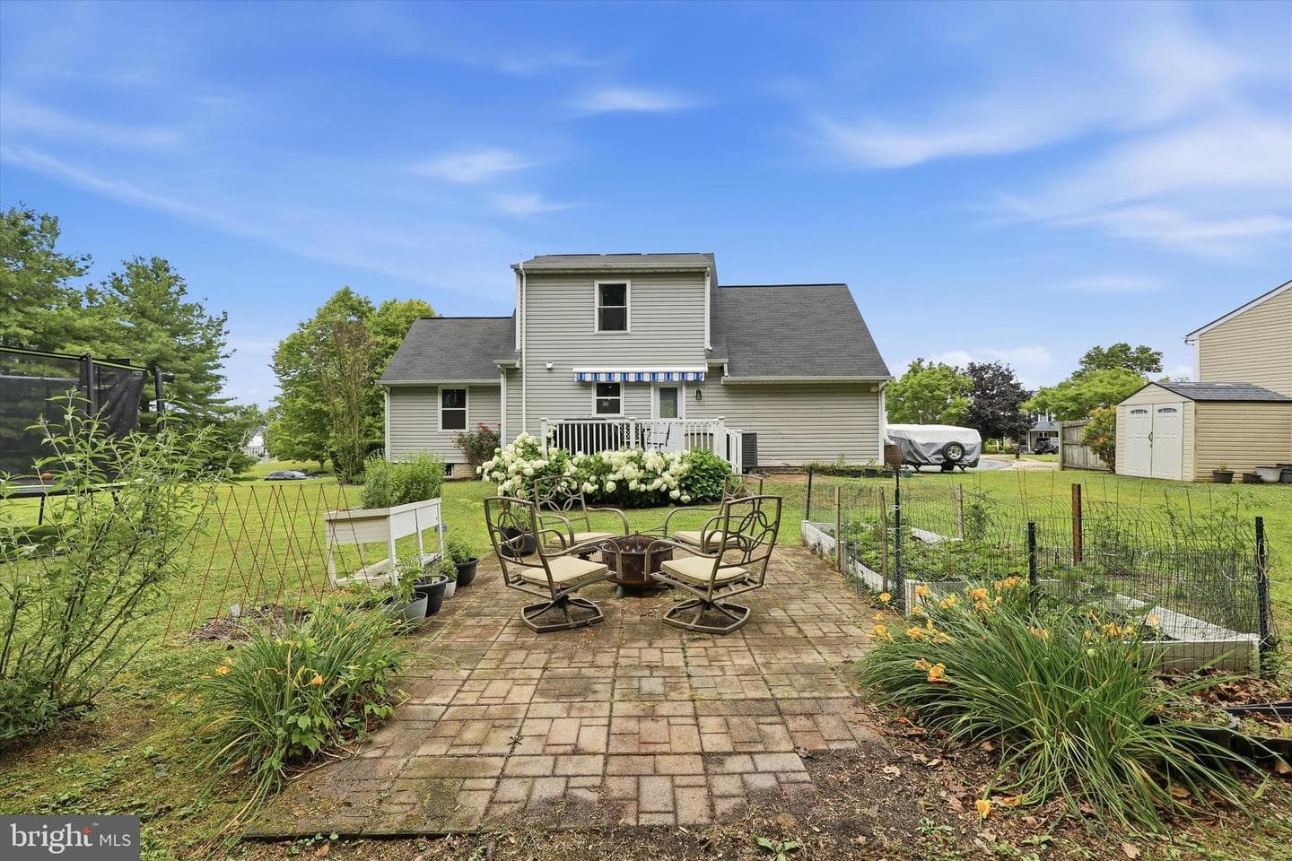 3285 Kaylan Court photo 42