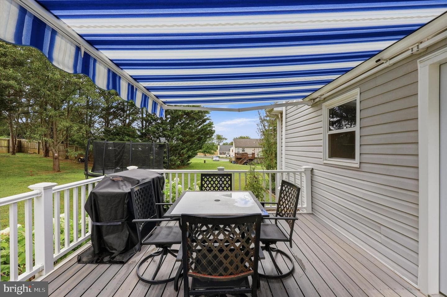 3285 Kaylan Court photo 45