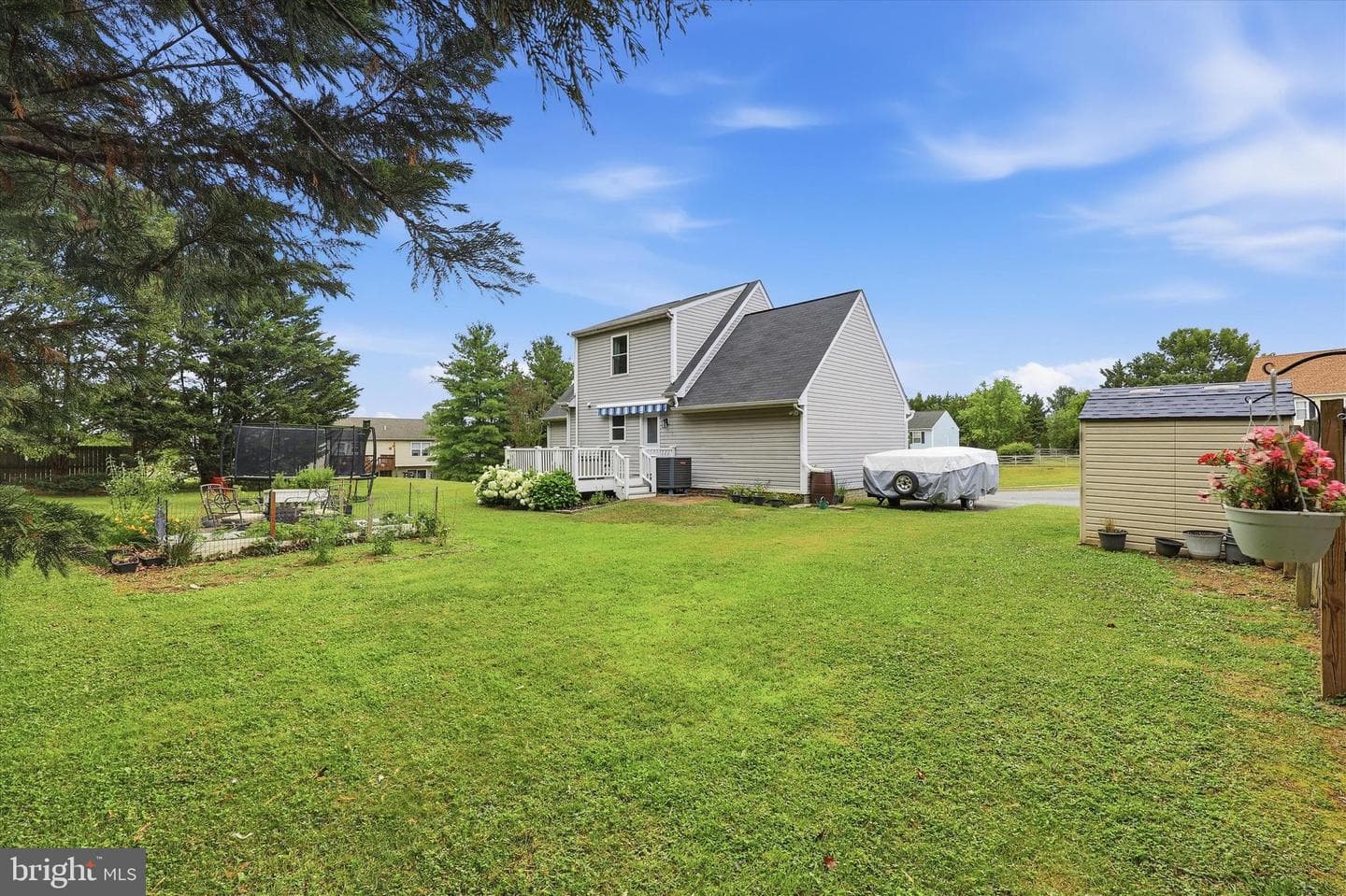 3285 Kaylan Court photo 47