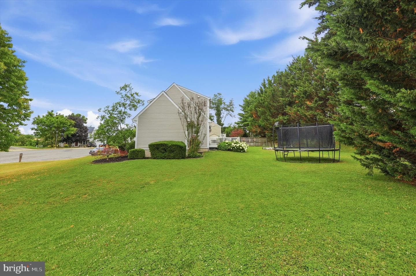 3285 Kaylan Court photo 49