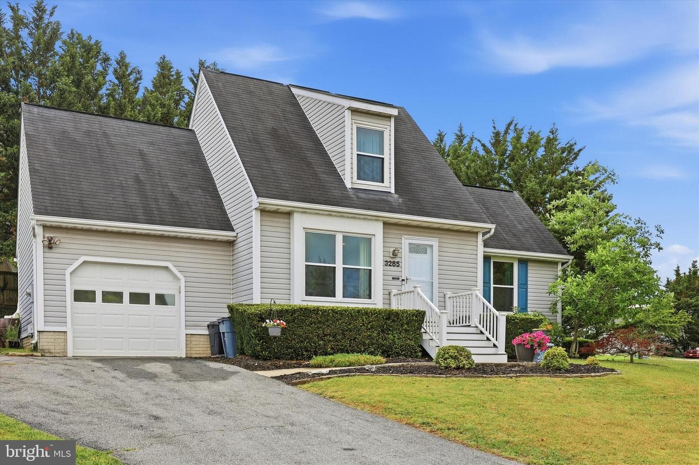 3285 Kaylan Court photo 52
