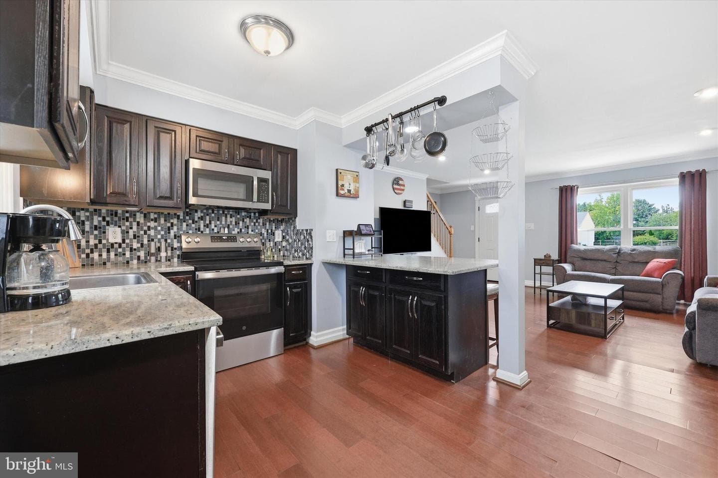 3285 Kaylan Court photo 9