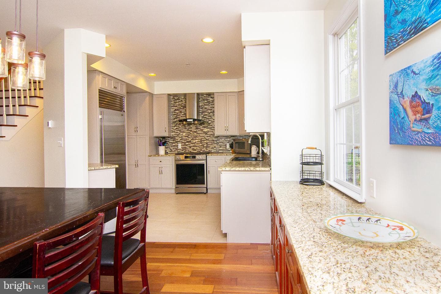 2803 Hilltop Drive photo 10