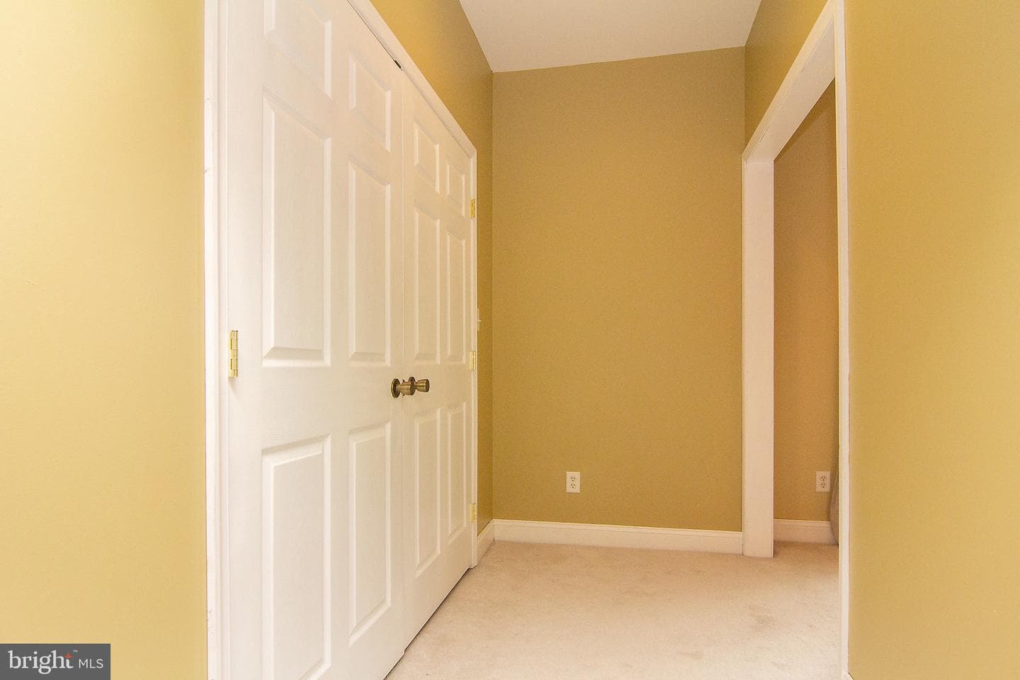 2803 Hilltop Drive photo 23