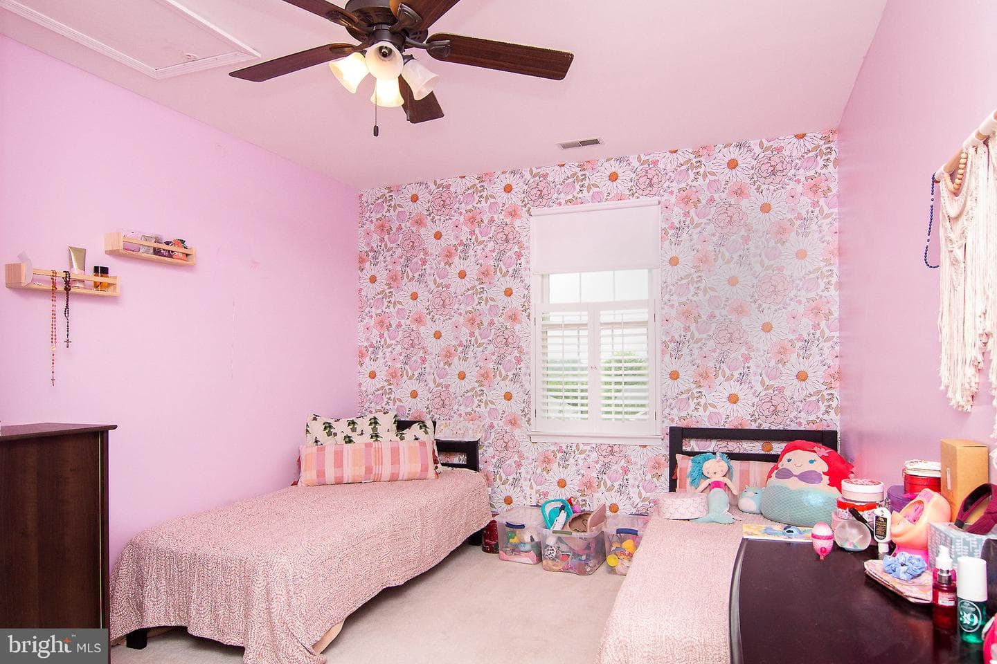 2803 Hilltop Drive photo 28