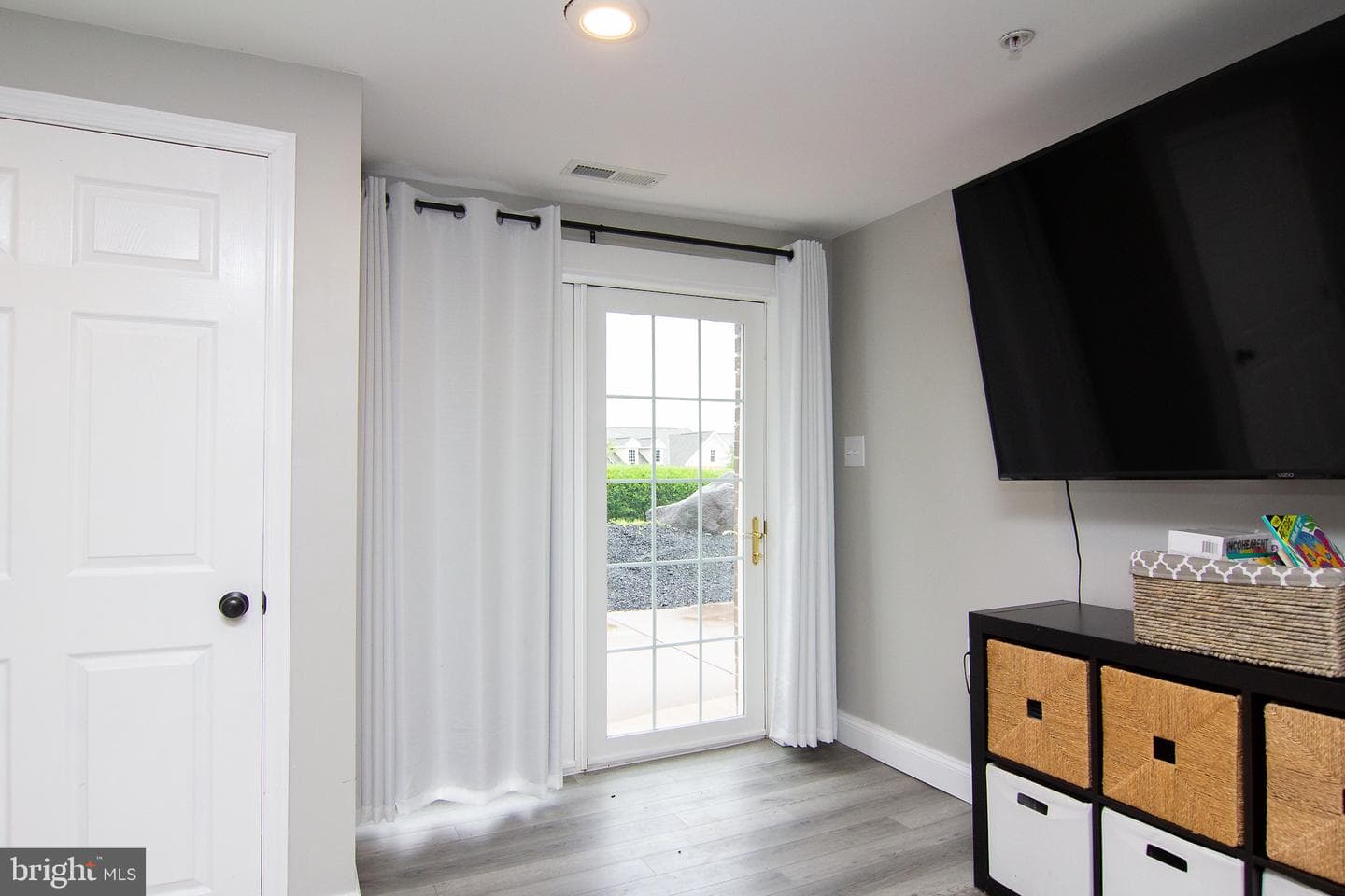 2803 Hilltop Drive photo 31