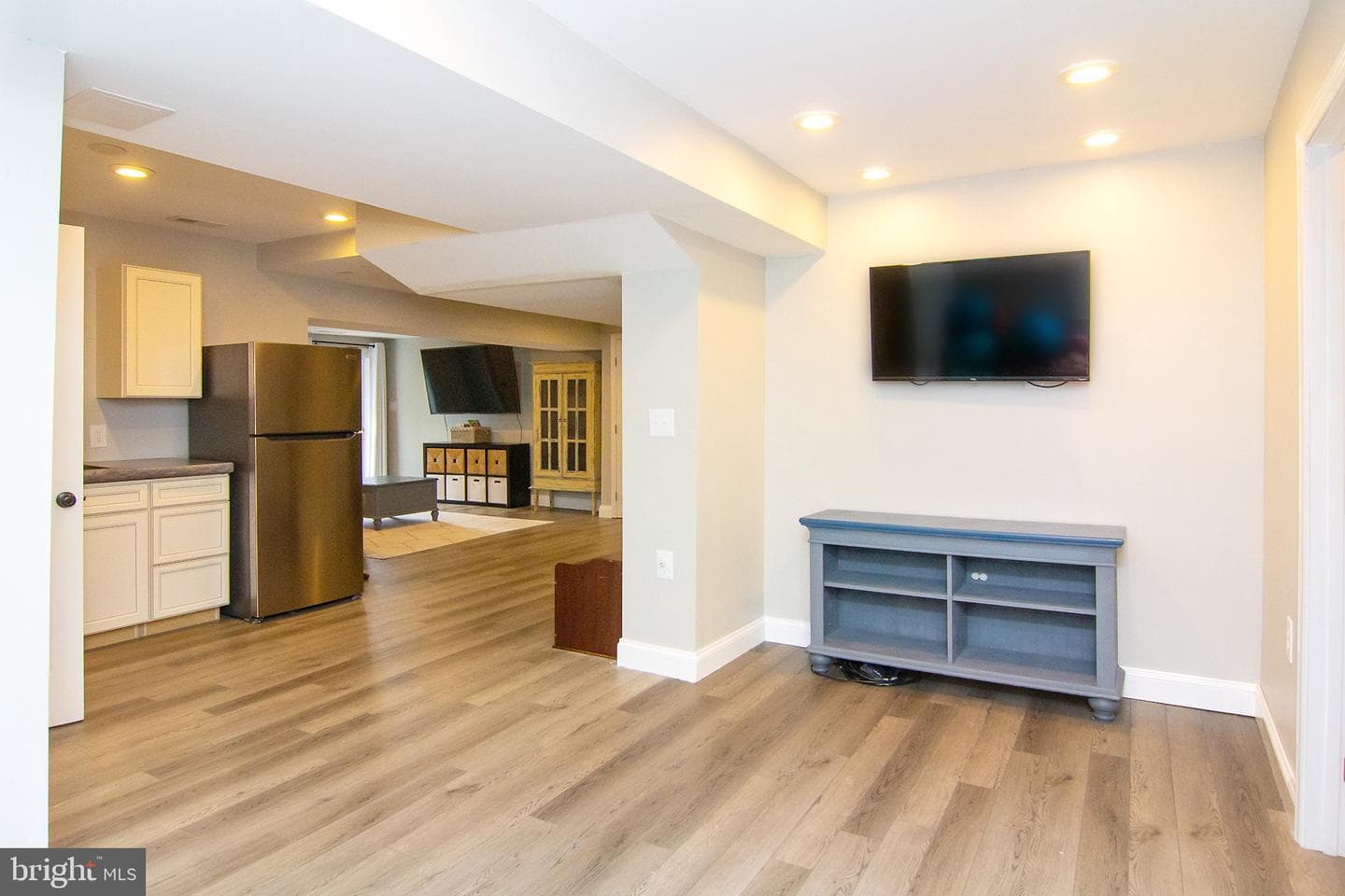 2803 Hilltop Drive photo 32