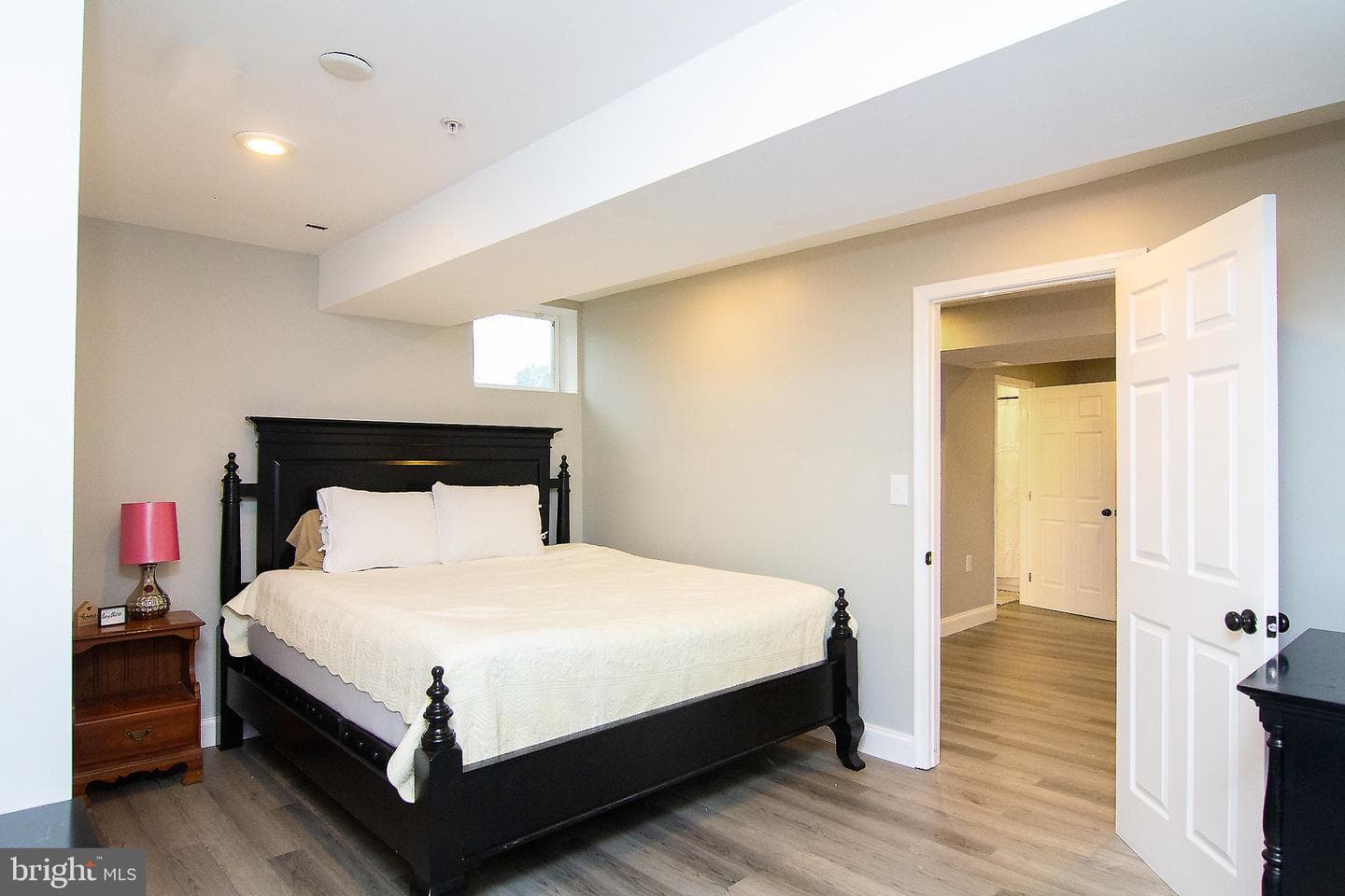 2803 Hilltop Drive photo 35