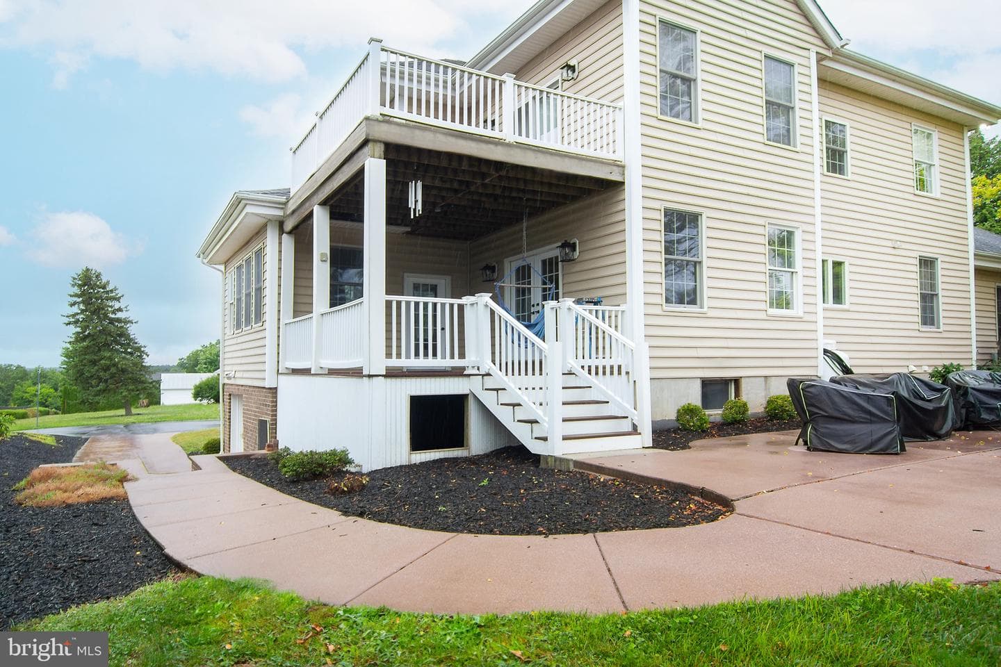 2803 Hilltop Drive photo 37