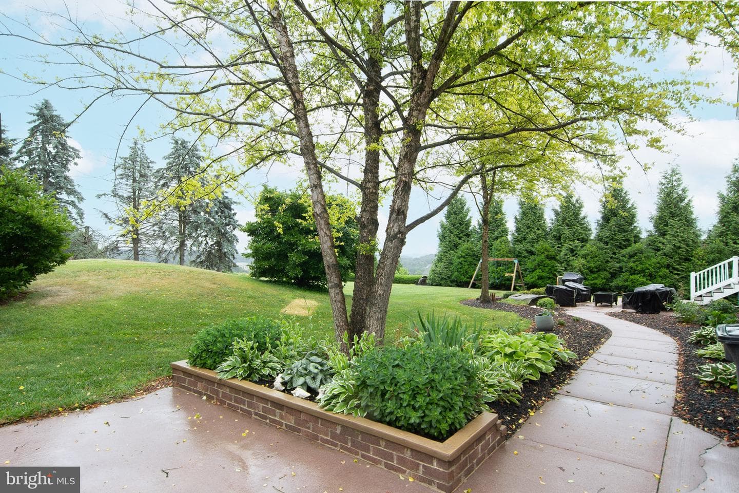 2803 Hilltop Drive photo 39