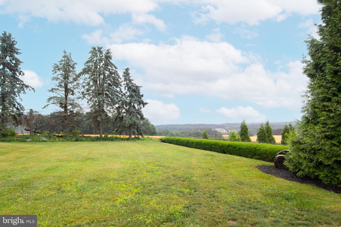 2803 Hilltop Drive photo 41