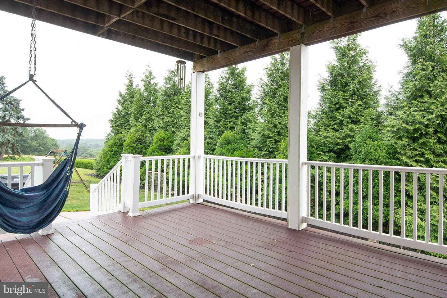2803 Hilltop Drive photo 7