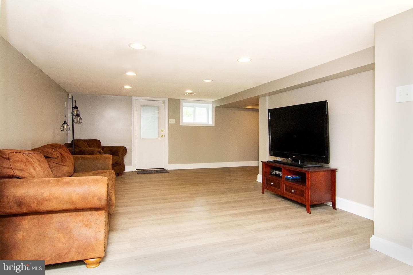 3350 York Street photo 18