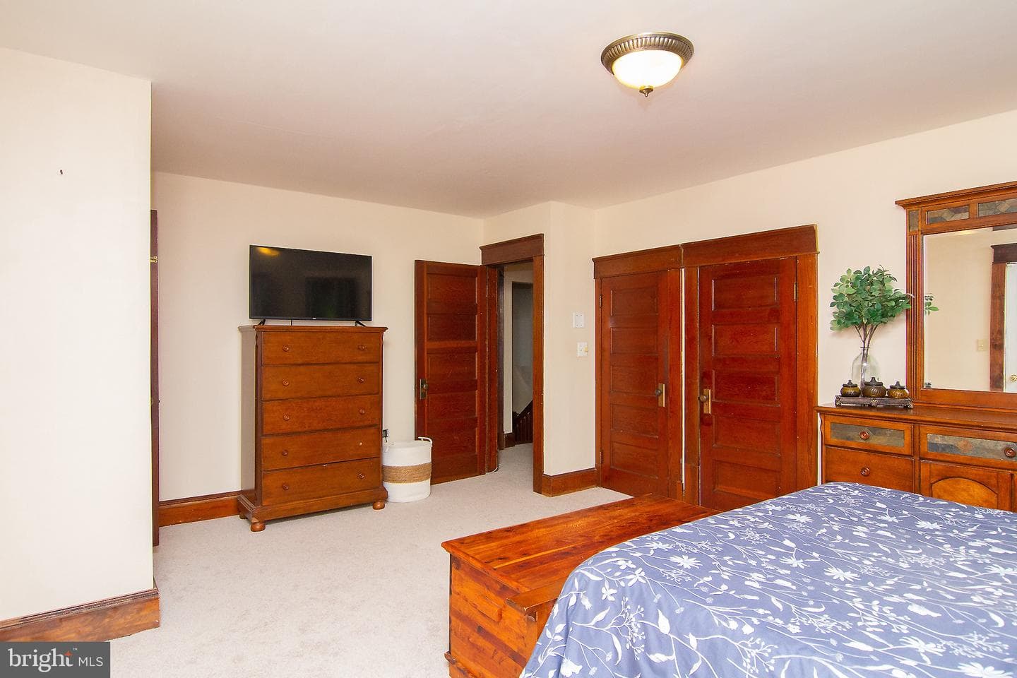 3350 York Street photo 25