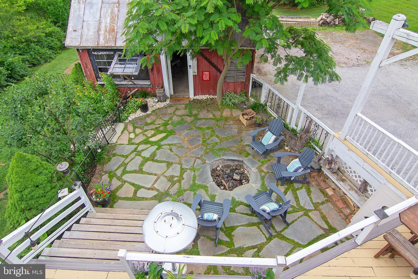 3350 York Street photo 29