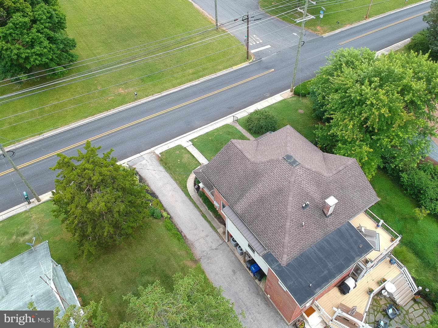 3350 York Street photo 42