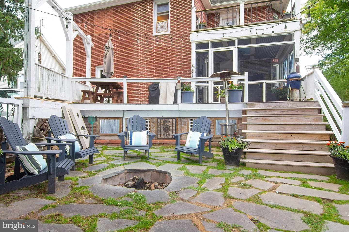 3350 York Street photo 43