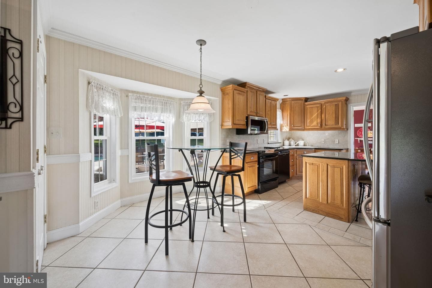 5090 Amantea Way photo 10