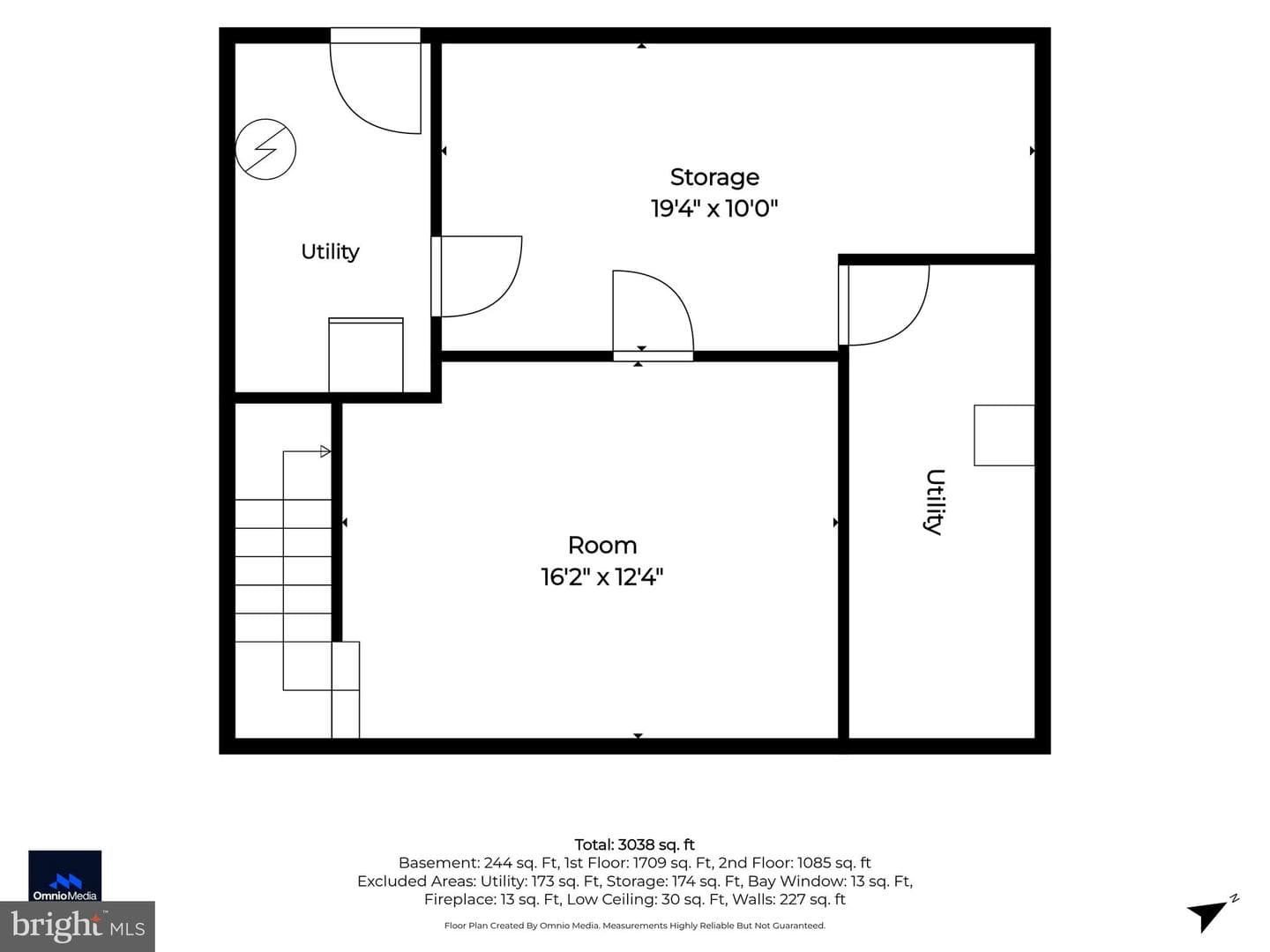 5090 Amantea Way photo 100
