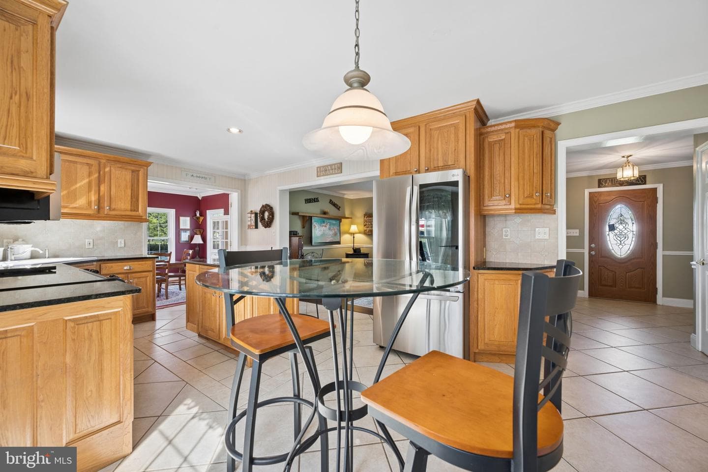 5090 Amantea Way photo 11