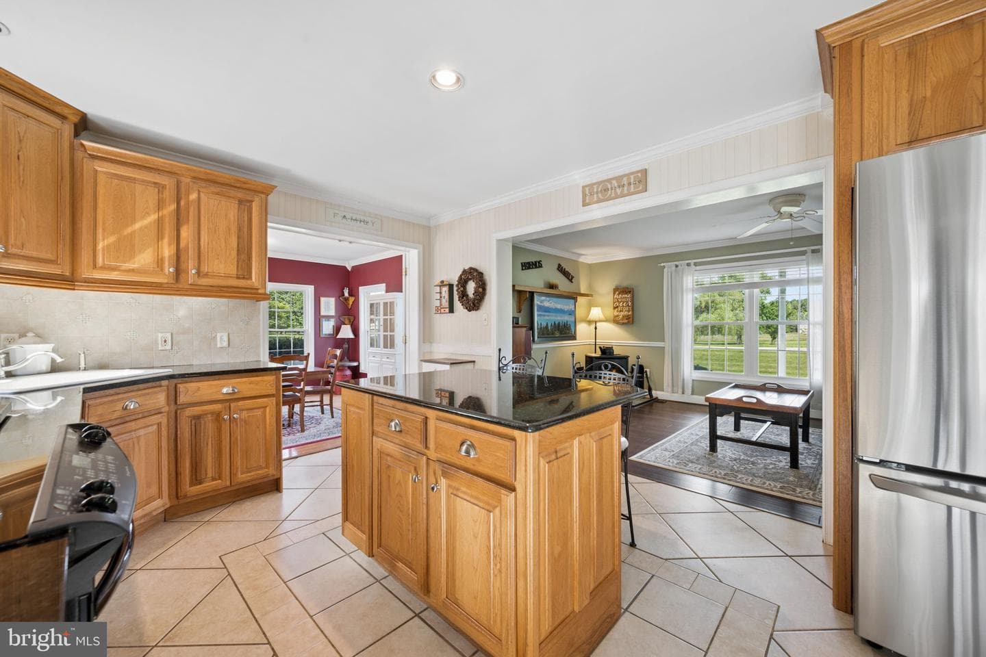 5090 Amantea Way photo 16
