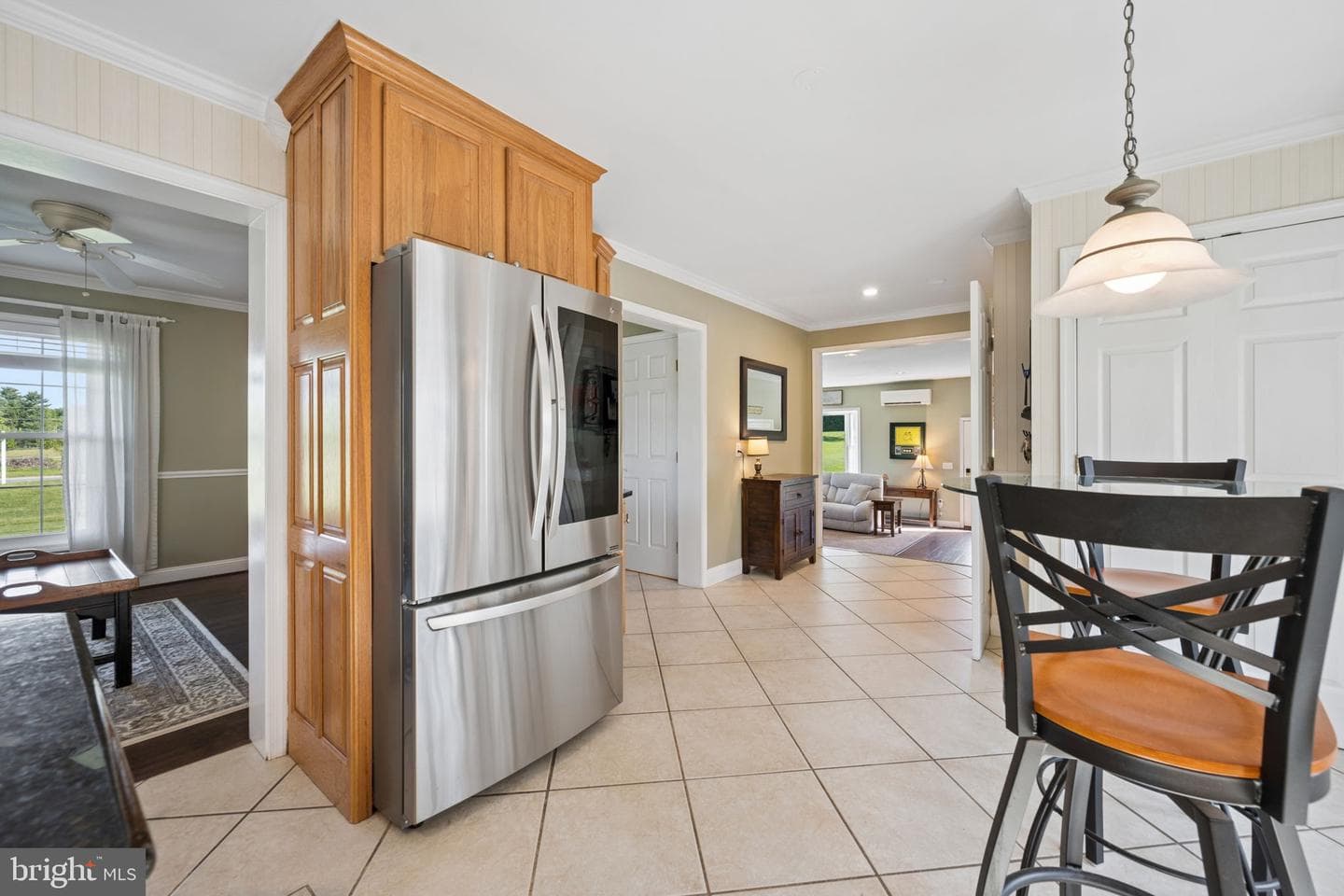 5090 Amantea Way photo 21