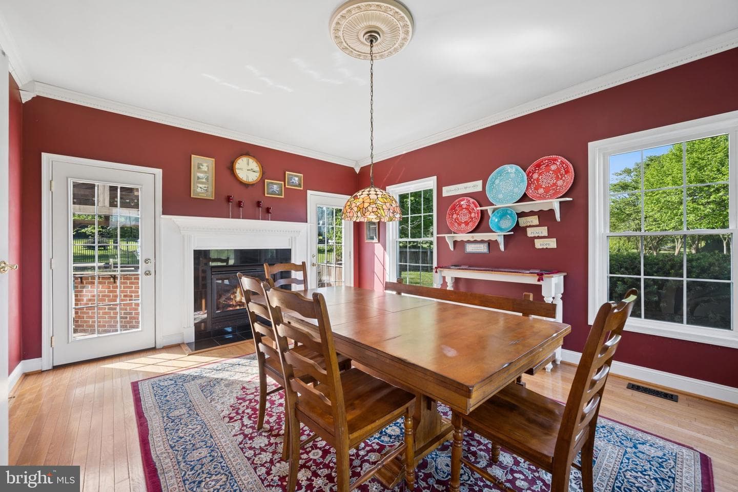 5090 Amantea Way photo 22