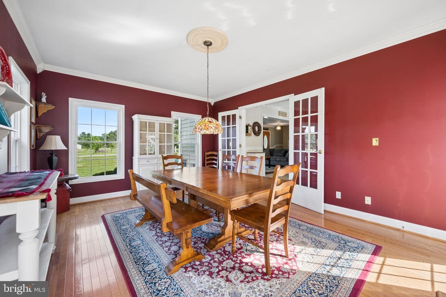 5090 Amantea Way photo 24
