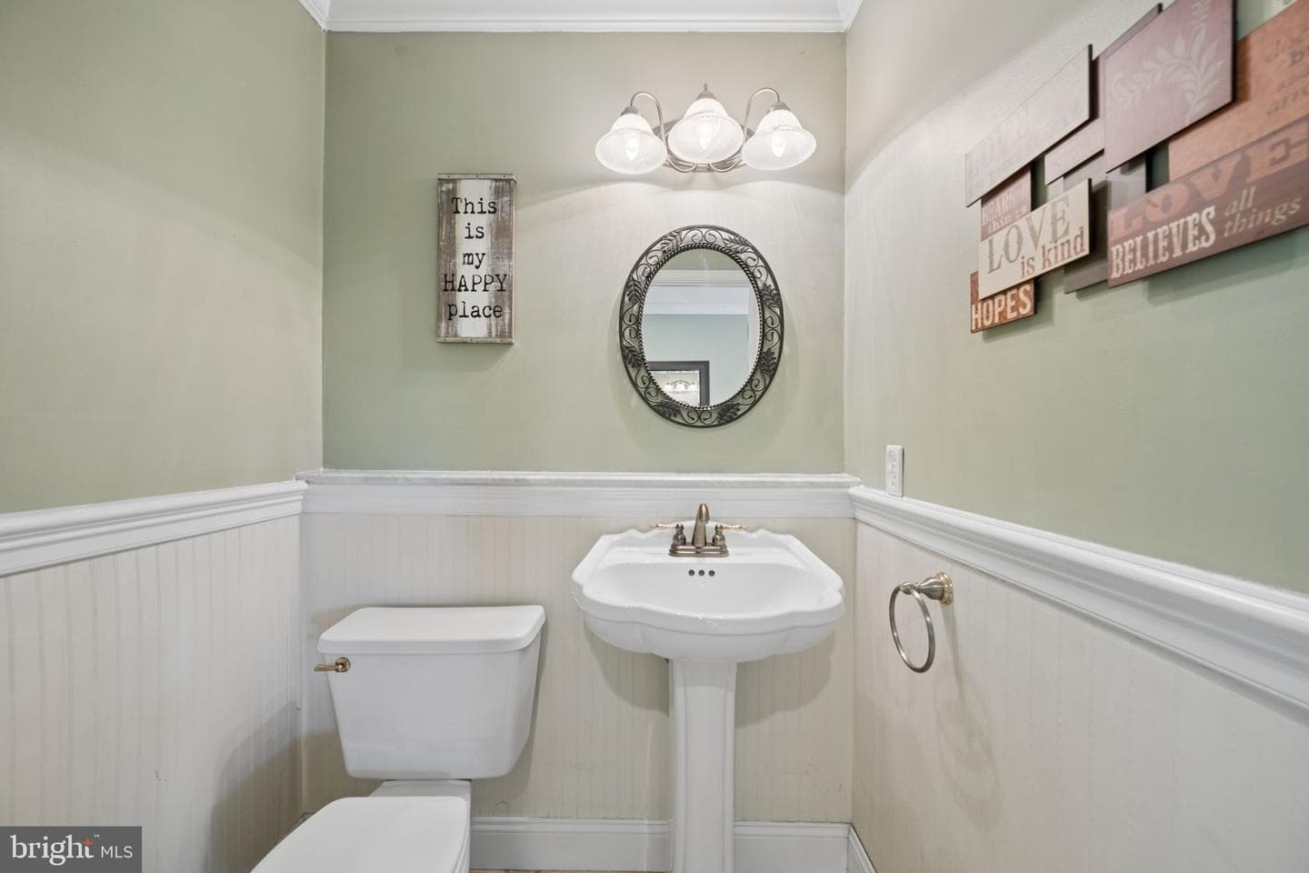 5090 Amantea Way photo 25