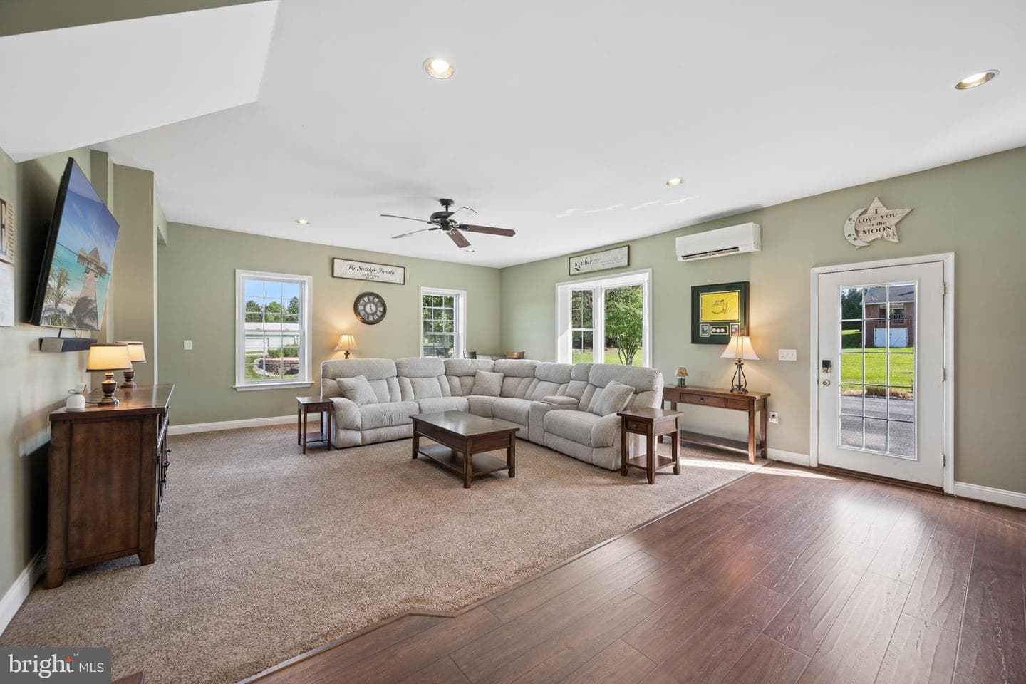 5090 Amantea Way photo 26