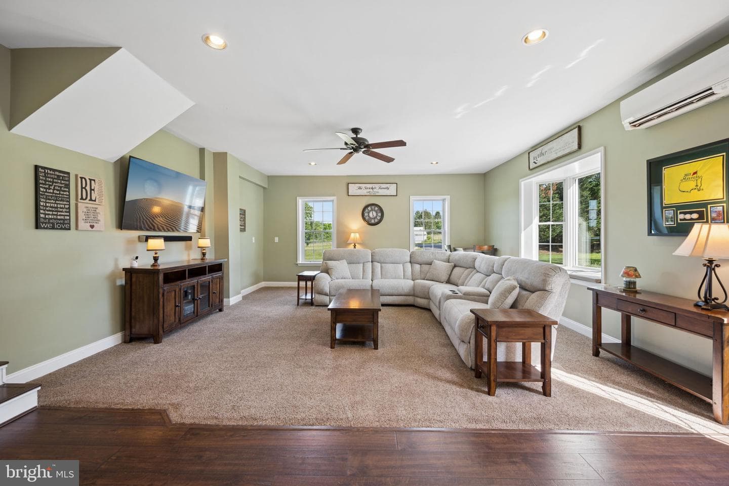 5090 Amantea Way photo 27