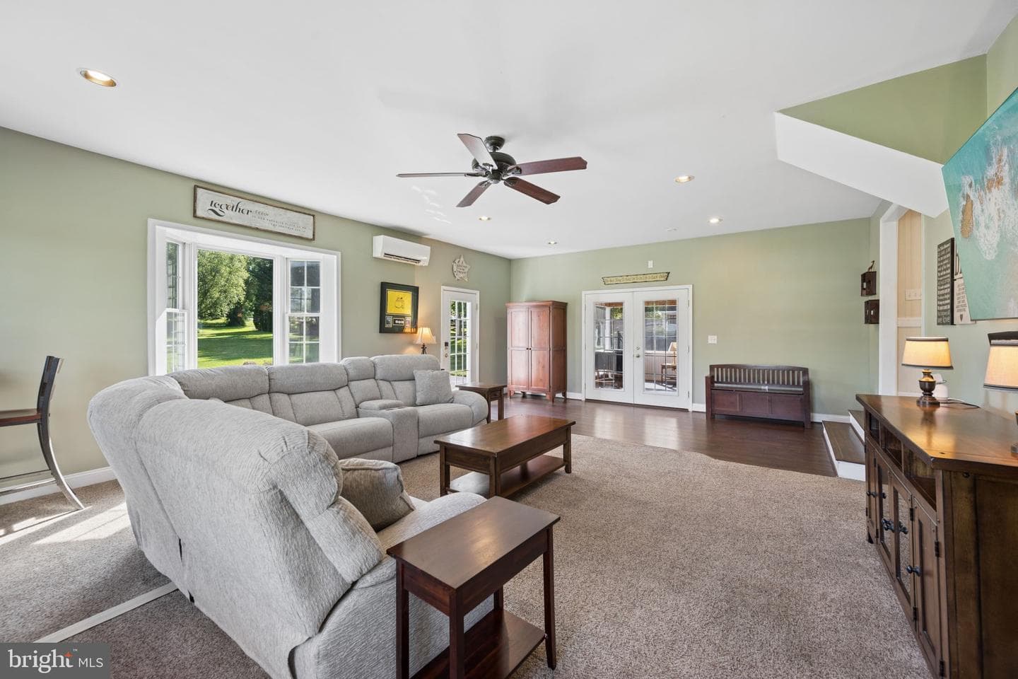 5090 Amantea Way photo 29