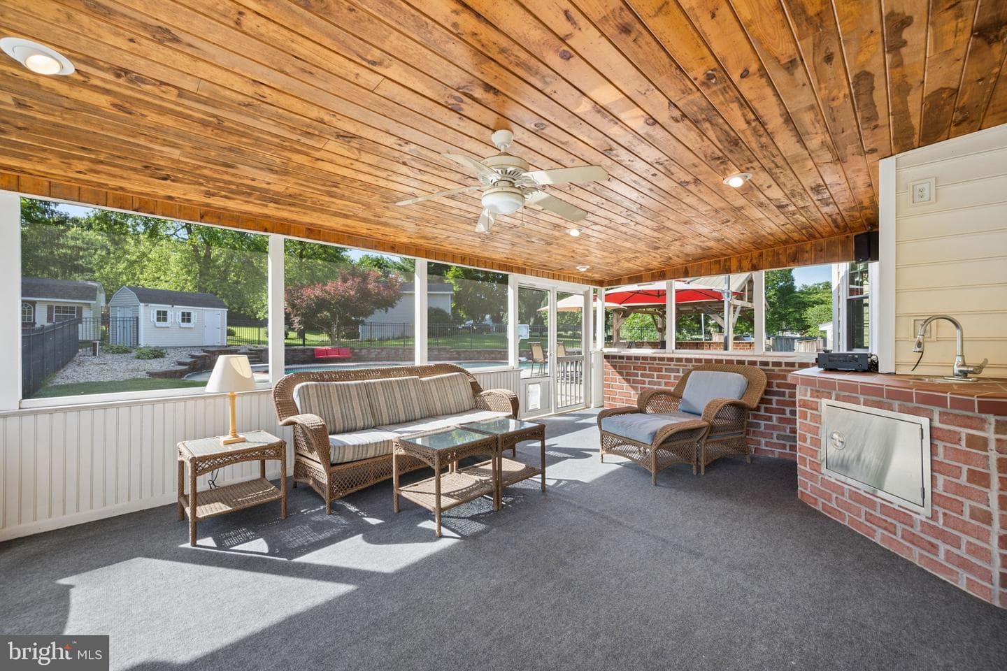 5090 Amantea Way photo 31