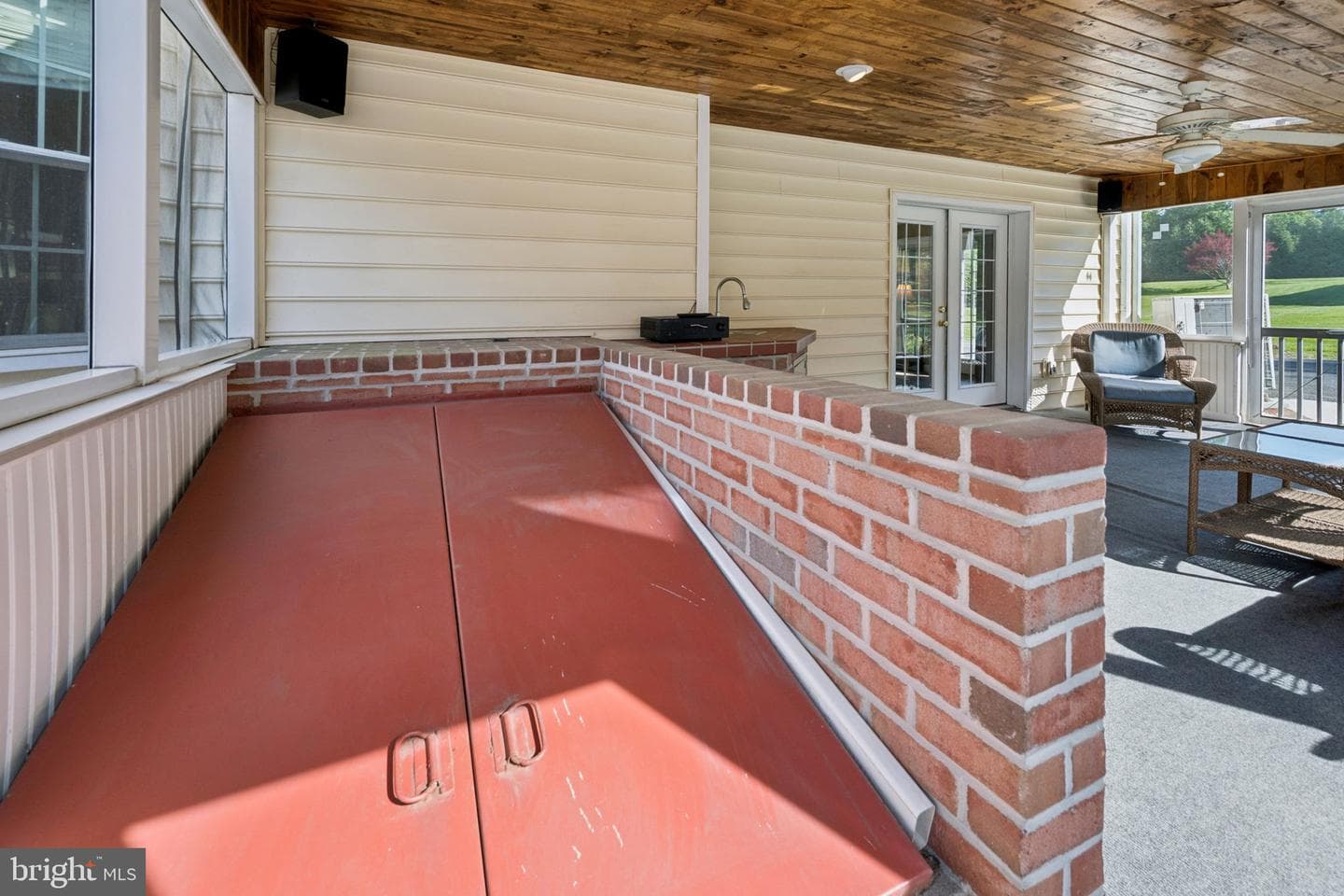 5090 Amantea Way photo 34