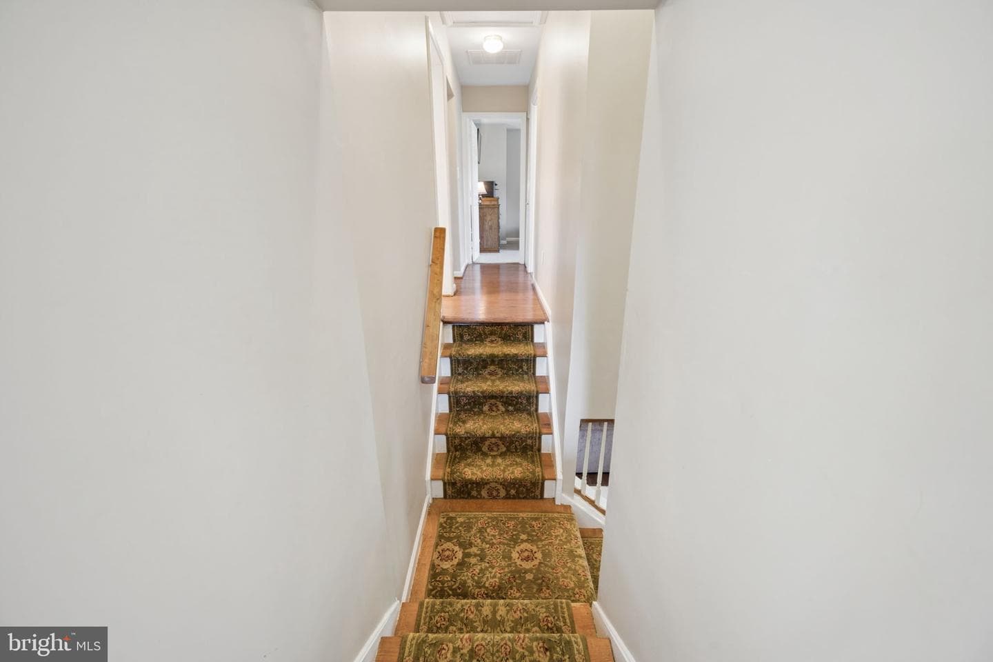 5090 Amantea Way photo 36