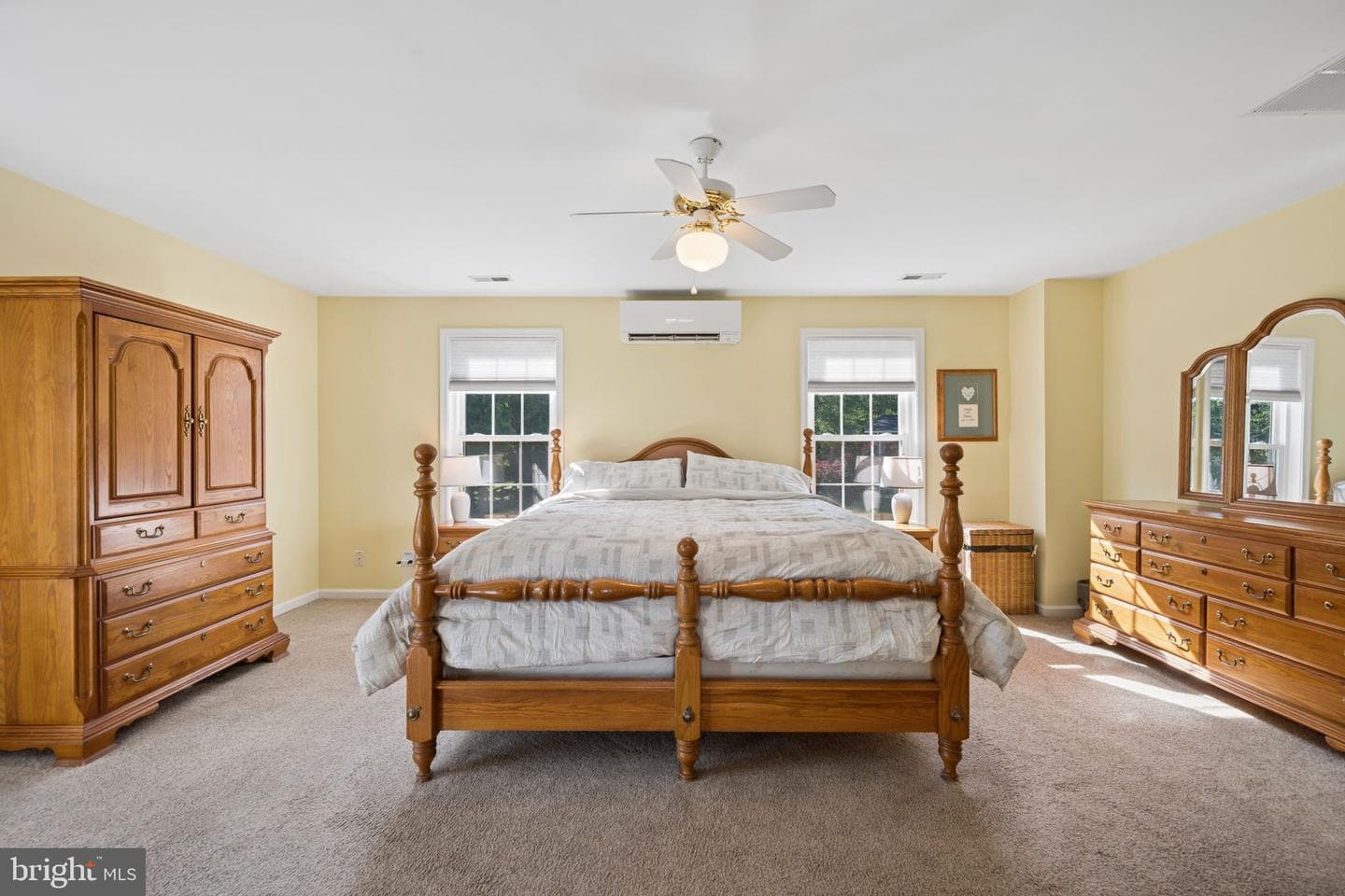 5090 Amantea Way photo 38