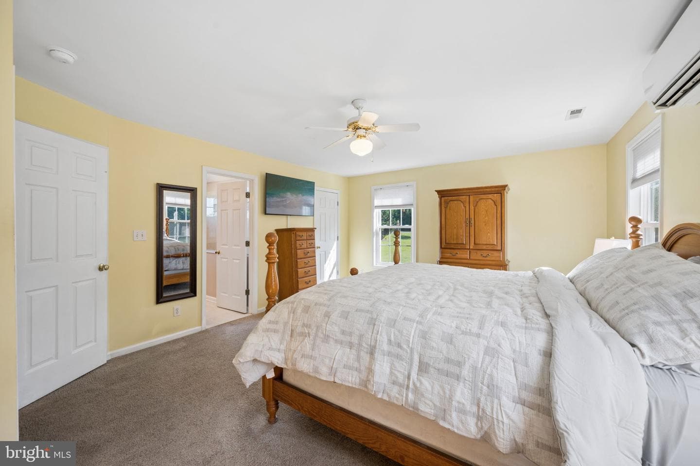 5090 Amantea Way photo 40