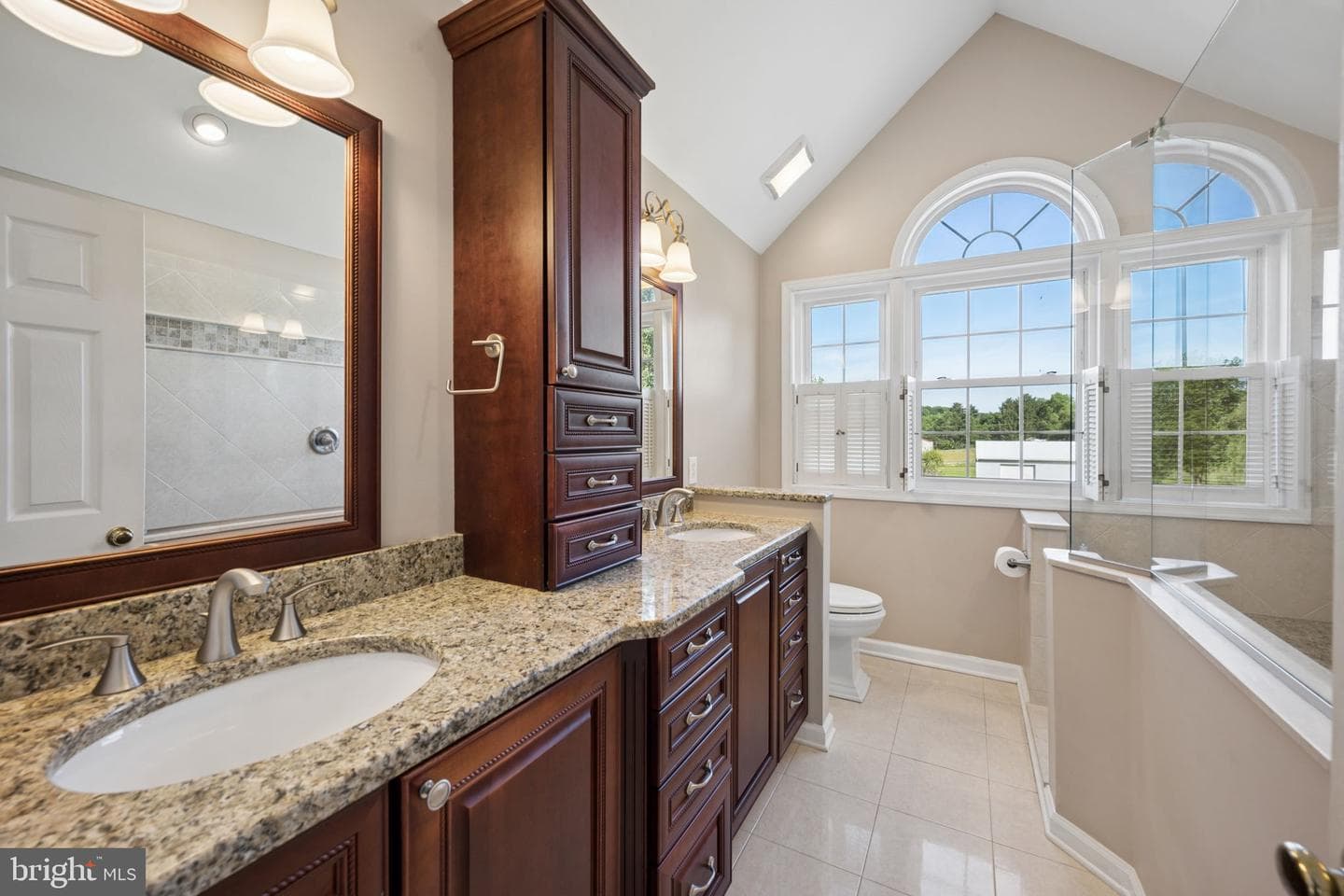 5090 Amantea Way photo 43