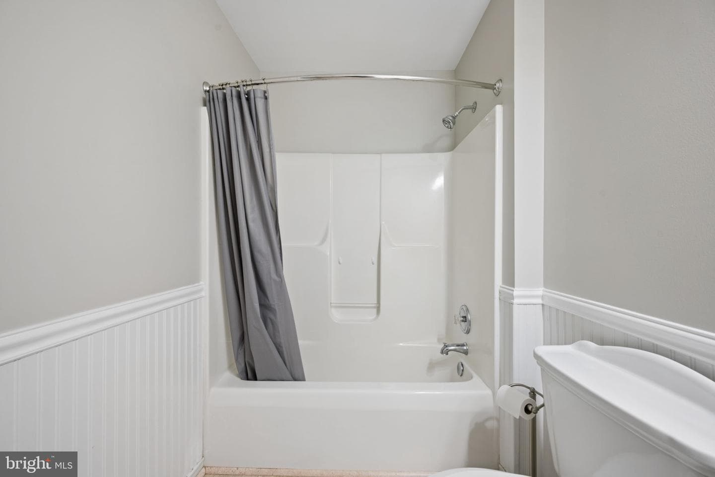 5090 Amantea Way photo 50