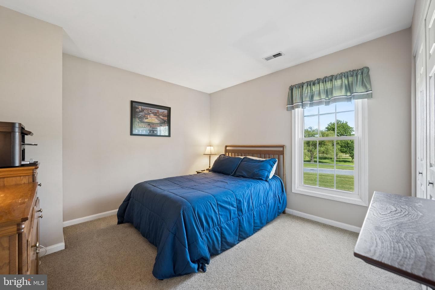 5090 Amantea Way photo 51