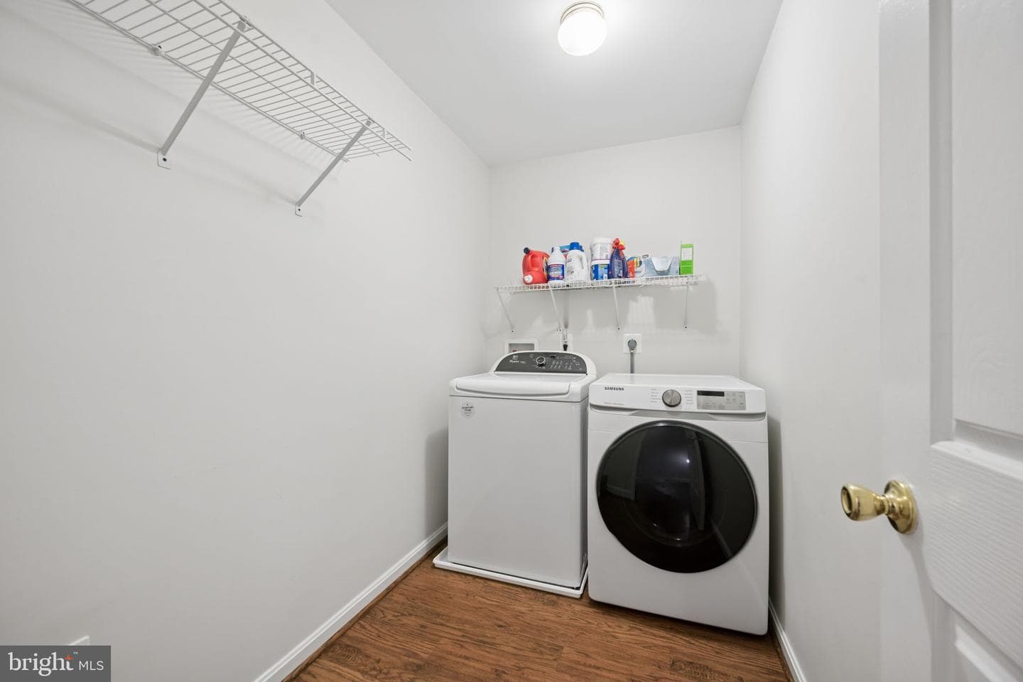 5090 Amantea Way photo 56
