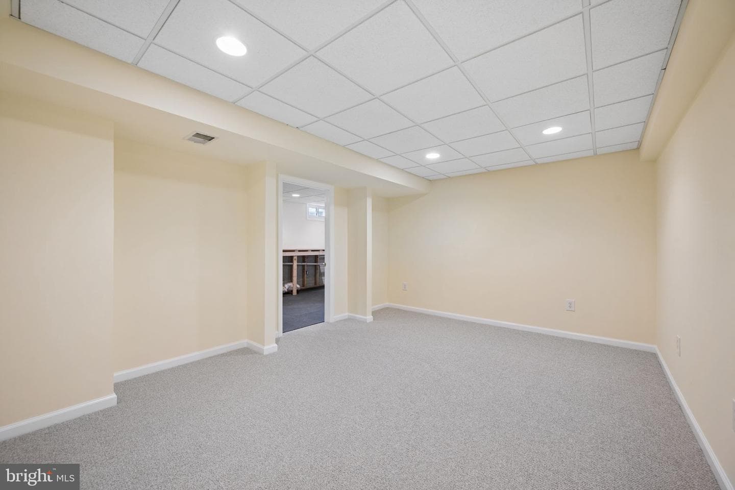 5090 Amantea Way photo 58